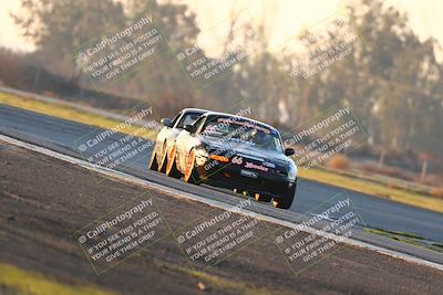 media/Jan-13-2024-CalClub SCCA (Sat) [[179f4822a7]]/Group 7/Sunset (Race)/